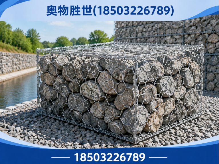 蚌埠奥物胜世展示图